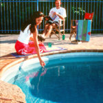 House sites available