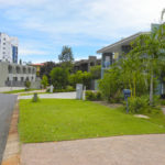 Duplex and Unit Development sites available